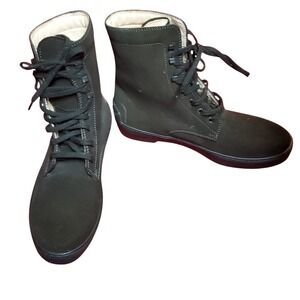 Tod's Boots